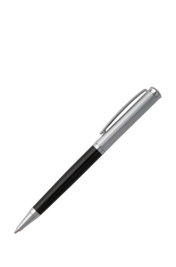 Długopisy BOSS Ballpoint Czarne Damskie (Pl40554)